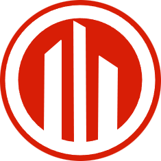 阜南印刷包装有限公司 