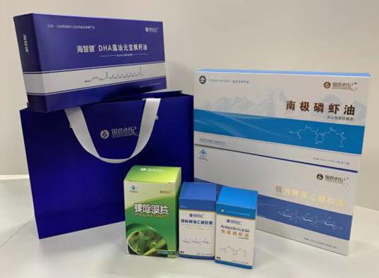 阜南包装盒定制